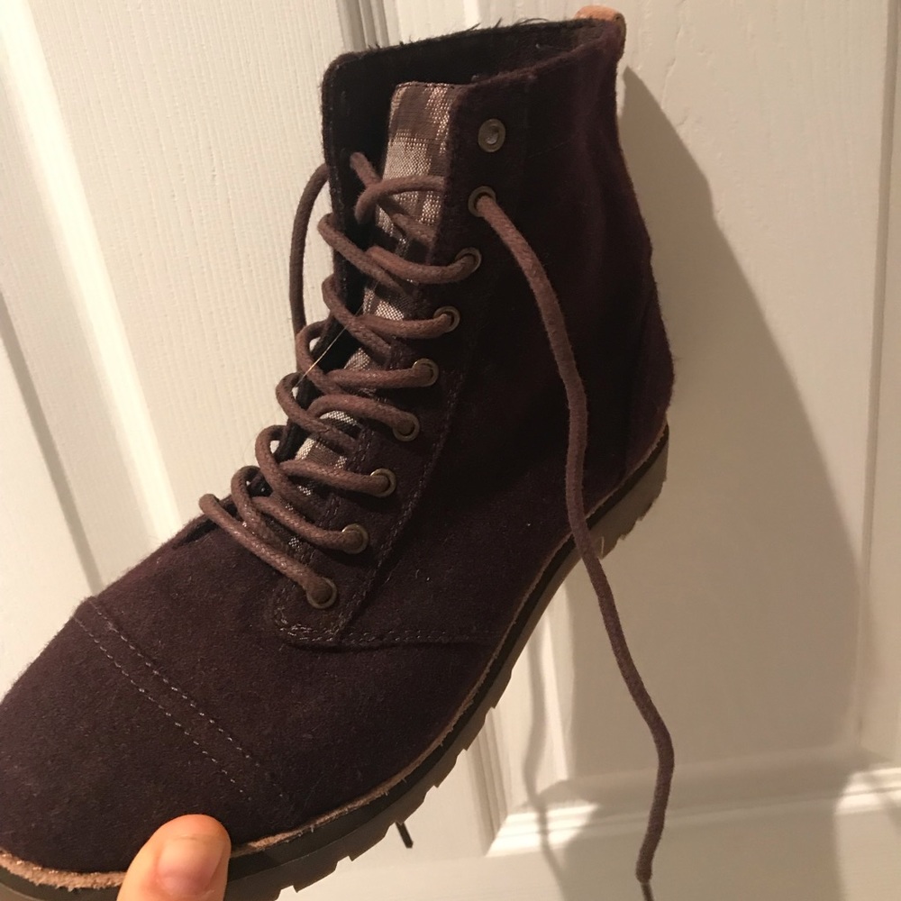 Reef Boots - image 6